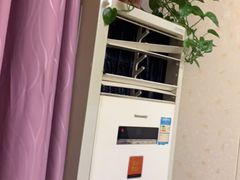 -全乐鱼馆·淳牌有机鱼直营店
