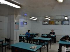 -樊记腊汁肉(竹笆市总店)