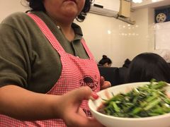 -玲珑餐厅(陕西南路店)