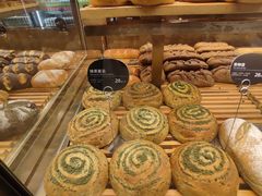 -原麦山丘(天虹店)