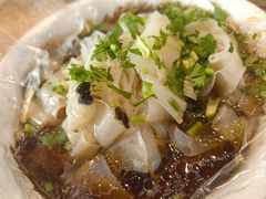 -八分场凉皮老店(正宗)