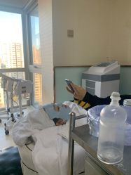 -痘博士北京·全国连锁祛痘机构