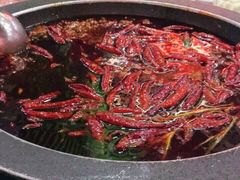 -川西坝子火锅(金沙1.0直营店)