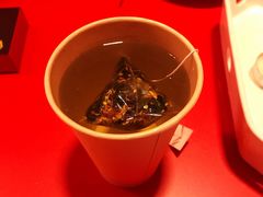 -侯师傅热炒店(印象城店)