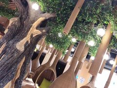 -汤W城市微度假(仓山店)