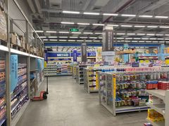-麦德龙(京顺路商场店)