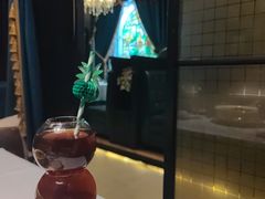 -彩虹之约•淮扬家宴(亚运村店)