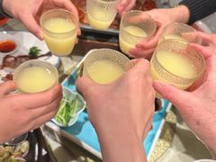 -涌上外婆桥(南塘店)