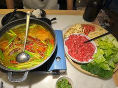 -滇铺子(欣都龙城店)