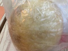 -幸福西饼面包茶饮(车公庙店)