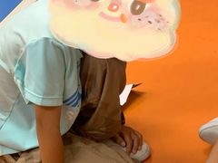 -乐之源小学课后高端托管(德胜门中心)