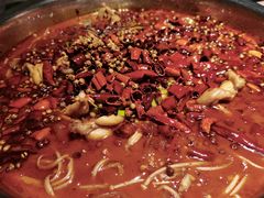 -宽口美蛙鱼头(大唐西市店)