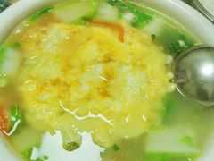 -韩妹鱼庄·泸定老字号(泸定店)