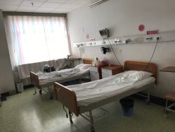 点击看大图 -北京妇产医院(东院)