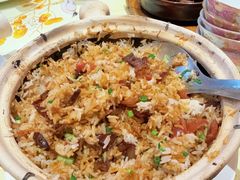-惠食佳(滨江大公馆店)