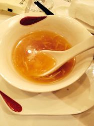 虹桥迎宾馆·婚宴-虹桥迎宾馆·宴会厅