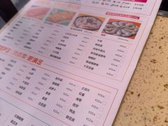 -黄记煌三汁焖锅(广州曜一城店)