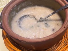 -聚味瞿记·龙虾堂(咸嘉湖店)