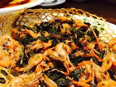 iphone_upload_pic-龙井壹号·茶缘山景宴(龙井村店)