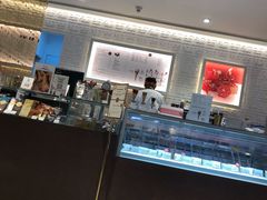 -VENCHI 闻绮(北京国贸商城店)