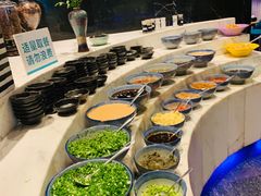 -王家渡火锅店(亦庄店)