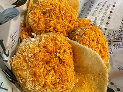 -粉灯牛腩牛杂煲·鸡煲(双井店)