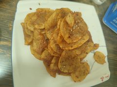 -神仙钵湘香土菜馆(光华路店)