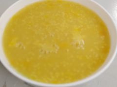 -头壹号 大油条·老长沙盖码饭(北辰店)