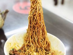 -逸桂禾面馆