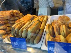 -丝路伊兰·兰州牛肉面(牛街总店)