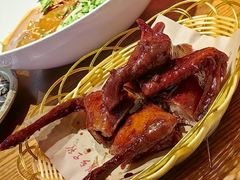 -鸽子窝(黄村店)