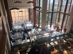 -南通鹏欣花园国宾酒店
