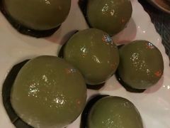 -阿谋美食·广西菜