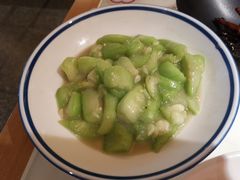 -佬肥猫·浙江乡村菜(国华广场店)