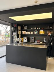 -付军剪艺JF ProSalon