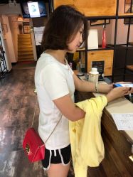 -AFA Hair studio·女士发型设计