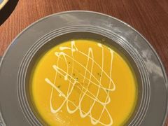 -404干式熟成牛排馆•聚会餐厅