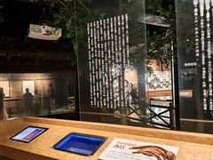 -香市公园-中国沉香文化博物馆