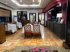 -阿诺泰·泰国餐厅(棕北店)