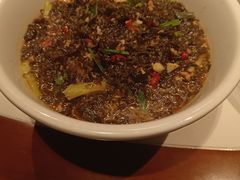 -天怡·鱼工厂(临江店)