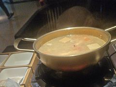 -唐宫足道·SPA·影院会馆(木渎店)