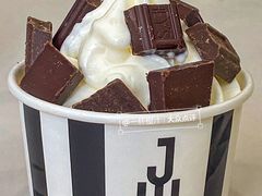 -JW德国冻酸奶Frozen Yogurt(龙湖成都滨江天街店)