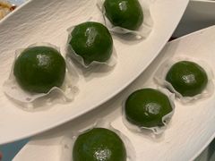 -江仙雅居(苏州桥店)