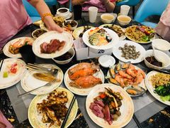-玉珑泉·汤泉美食水疗(海珠店)