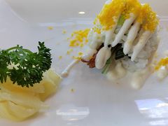 -大渔·观筵(三里屯太古里店)