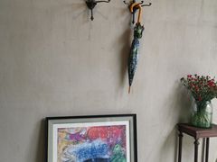 -中国艺术研究院油画院