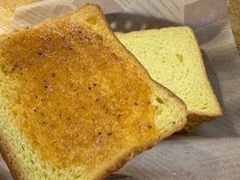 -鬼味烤翅(南锣鼓巷店)