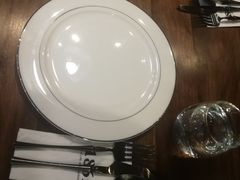 -1861意大利餐厅(文化广场店)