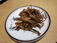 -兔爸私家小厨(新北万达店)
