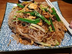 -美乐食街(小南店)